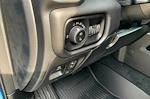 New 2025 Ram 1500 Laramie Crew Cab 4x4 Pickup for sale #SN759660 - photo 17