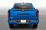 New 2025 Ram 1500 Laramie Crew Cab 4x4 Pickup for sale #SN759660 - photo 5