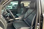 New 2025 Ram 1500 Laramie Crew Cab 4x4 Pickup for sale #SN762338 - photo 10