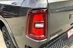 New 2025 Ram 1500 Laramie Crew Cab 4x4 Pickup for sale #SN762338 - photo 15