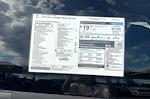 New 2025 Ram 1500 Laramie Crew Cab 4x4 Pickup for sale #SN762338 - photo 17