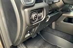 New 2025 Ram 1500 Laramie Crew Cab 4x4 Pickup for sale #SN762338 - photo 18