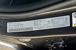 New 2025 Ram 1500 Laramie Crew Cab 4x4 Pickup for sale #SN762338 - photo 19