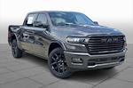 New 2025 Ram 1500 Laramie Crew Cab 4x4 Pickup for sale #SN762338 - photo 3