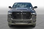 New 2025 Ram 1500 Laramie Crew Cab 4x4 Pickup for sale #SN762338 - photo 4