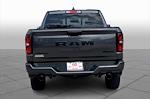 New 2025 Ram 1500 Laramie Crew Cab 4x4 Pickup for sale #SN762338 - photo 5