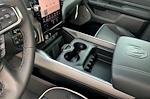 New 2025 Ram 1500 Laramie Crew Cab 4x4 Pickup for sale #SN762338 - photo 8