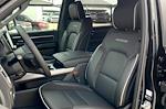 New 2025 Ram 1500 Laramie Crew Cab 4x4 Pickup for sale #SN762339 - photo 10