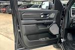 New 2025 Ram 1500 Laramie Crew Cab 4x4 Pickup for sale #SN762339 - photo 11