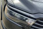 New 2025 Ram 1500 Laramie Crew Cab 4x4 Pickup for sale #SN762339 - photo 14