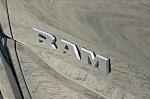 New 2025 Ram 1500 Laramie Crew Cab 4x4 Pickup for sale #SN762339 - photo 16