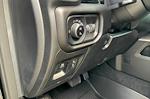 New 2025 Ram 1500 Laramie Crew Cab 4x4 Pickup for sale #SN762339 - photo 17