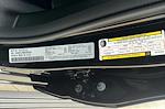 New 2025 Ram 1500 Laramie Crew Cab 4x4 Pickup for sale #SN762339 - photo 18