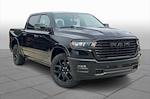New 2025 Ram 1500 Laramie Crew Cab 4x4 Pickup for sale #SN762339 - photo 3