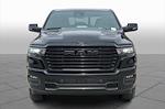 New 2025 Ram 1500 Laramie Crew Cab 4x4 Pickup for sale #SN762339 - photo 4