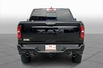 New 2025 Ram 1500 Laramie Crew Cab 4x4 Pickup for sale #SN762339 - photo 5