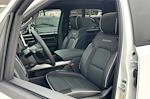 New 2025 Ram 1500 Laramie Crew Cab 4x4 Pickup for sale #SN762341 - photo 10