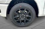 New 2025 Ram 1500 Laramie Crew Cab 4x4 Pickup for sale #SN762341 - photo 12