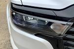 New 2025 Ram 1500 Laramie Crew Cab 4x4 Pickup for sale #SN762341 - photo 14