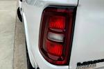New 2025 Ram 1500 Laramie Crew Cab 4x4 Pickup for sale #SN762341 - photo 15