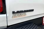 New 2025 Ram 1500 Laramie Crew Cab 4x4 Pickup for sale #SN762341 - photo 16
