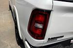 New 2025 Ram 1500 Laramie Crew Cab 4x4 Pickup for sale #SN762341 - photo 14
