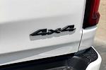 New 2025 Ram 1500 Laramie Crew Cab 4x4 Pickup for sale #SN762341 - photo 15