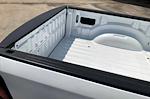 New 2025 Ram 1500 Laramie Crew Cab 4x4 Pickup for sale #SN762341 - photo 16