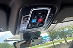 New 2025 Ram 1500 Laramie Crew Cab 4x4 Pickup for sale #SN762341 - photo 17