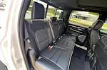 New 2025 Ram 1500 Laramie Crew Cab 4x4 Pickup for sale #SN762341 - photo 21