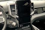 New 2025 Ram 1500 Laramie Crew Cab 4x4 Pickup for sale #SN762341 - photo 7