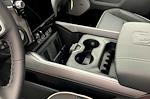 New 2025 Ram 1500 Laramie Crew Cab 4x4 Pickup for sale #SN762341 - photo 8