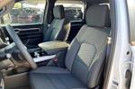 New 2025 Ram 1500 Big Horn Crew Cab 4x4 Pickup for sale #SN763613 - photo 10