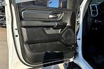 New 2025 Ram 1500 Big Horn Crew Cab 4x4 Pickup for sale #SN763613 - photo 11