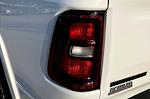 New 2025 Ram 1500 Big Horn Crew Cab 4x4 Pickup for sale #SN763613 - photo 15