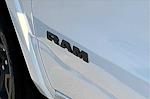 New 2025 Ram 1500 Big Horn Crew Cab 4x4 Pickup for sale #SN763613 - photo 16