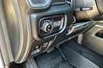 New 2025 Ram 1500 Big Horn Crew Cab 4x4 Pickup for sale #SN763613 - photo 17