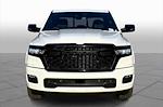 New 2025 Ram 1500 Big Horn Crew Cab 4x4 Pickup for sale #SN763613 - photo 4