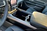 New 2025 Ram 1500 Big Horn Crew Cab 4x4 Pickup for sale #SN763613 - photo 8