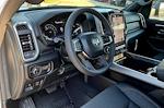 New 2025 Ram 1500 Big Horn Crew Cab 4x4 Pickup for sale #SN763613 - photo 9