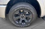 New 2025 Ram 1500 Big Horn Crew Cab 4x4 Pickup for sale #SN763614 - photo 11
