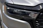 New 2025 Ram 1500 Big Horn Crew Cab 4x4 Pickup for sale #SN763614 - photo 13