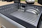 New 2025 Ram 1500 Big Horn Crew Cab 4x4 Pickup for sale #SN763614 - photo 16