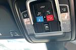 New 2025 Ram 1500 Big Horn Crew Cab 4x4 Pickup for sale #SN763614 - photo 17