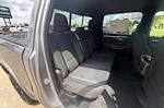 New 2025 Ram 1500 Big Horn Crew Cab 4x4 Pickup for sale #SN763614 - photo 21