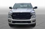 New 2025 Ram 1500 Big Horn Crew Cab 4x4 Pickup for sale #SN763614 - photo 3