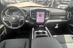 New 2025 Ram 1500 Big Horn Crew Cab 4x4 Pickup for sale #SN763614 - photo 5