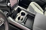 New 2025 Ram 1500 Big Horn Crew Cab 4x4 Pickup for sale #SN763614 - photo 7