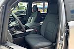 New 2025 Ram 1500 Big Horn Crew Cab 4x4 Pickup for sale #SN763614 - photo 9
