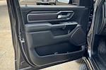 New 2025 Ram 1500 Big Horn Crew Cab 4x4 Pickup for sale #SN763617 - photo 10